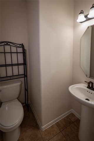 5503 Casa Mila Drive, Katy, TX 77449