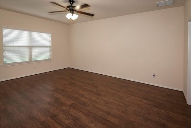 5503 Casa Mila Drive, Katy, TX 77449