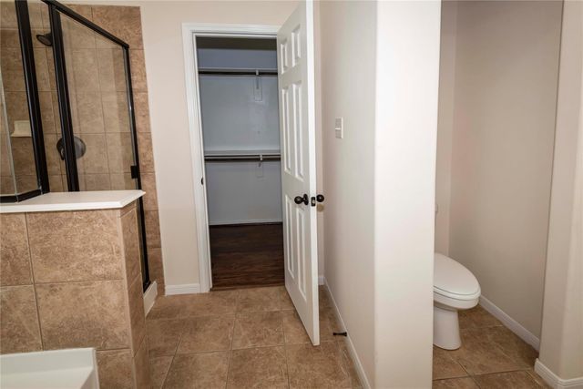 5503 Casa Mila Drive, Katy, TX 77449