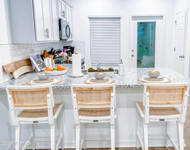 28 ZARAGOZA Drive, St. Augustine, FL 32086