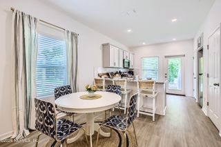 28 ZARAGOZA Drive, St. Augustine, FL 32086