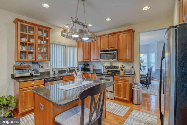 52 EIGER CT, Dover, DE 19904