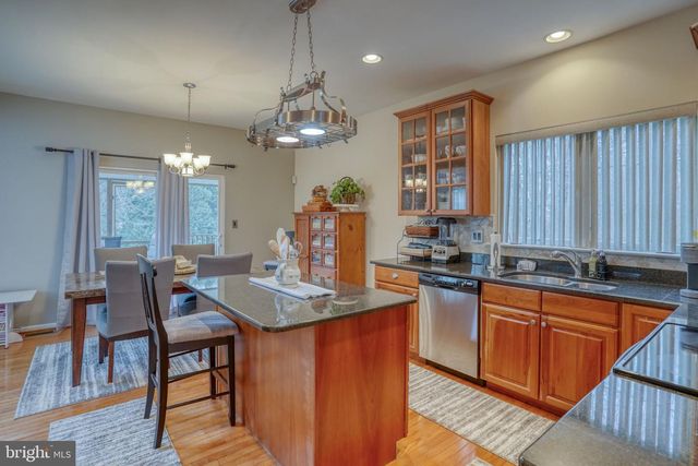 52 EIGER CT, Dover, DE 19904