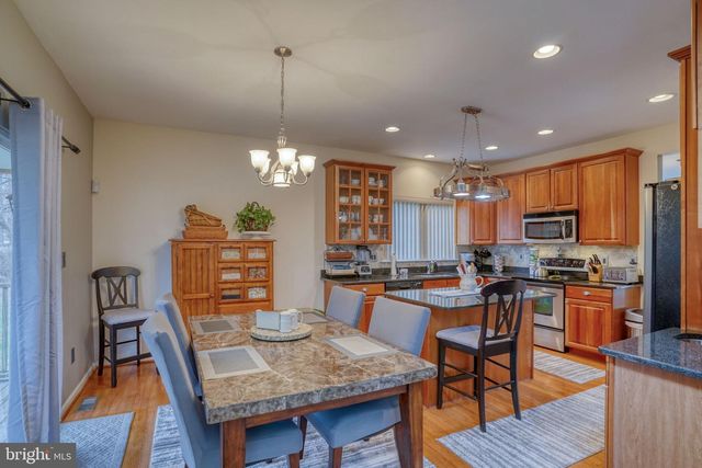 52 EIGER CT, Dover, DE 19904