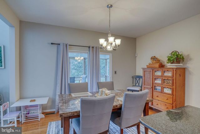 52 EIGER CT, Dover, DE 19904