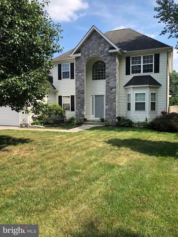 52 EIGER CT, Dover, DE 19904