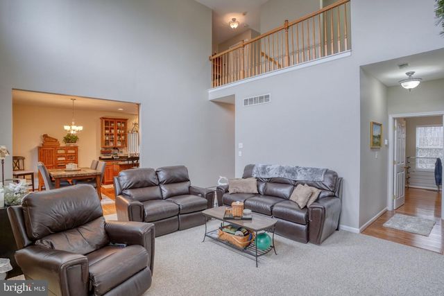 52 EIGER CT, Dover, DE 19904