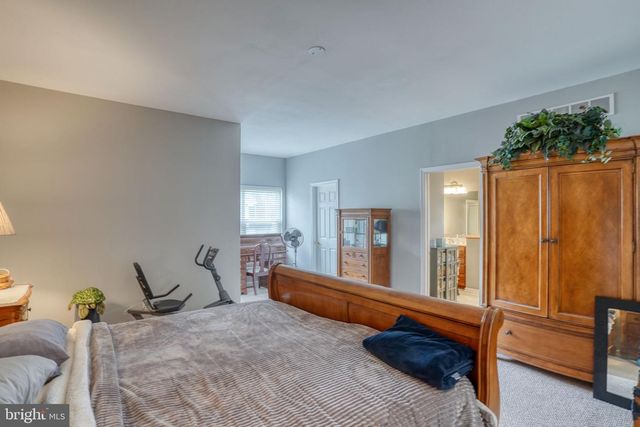 52 EIGER CT, Dover, DE 19904