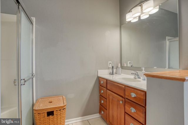 52 EIGER CT, Dover, DE 19904