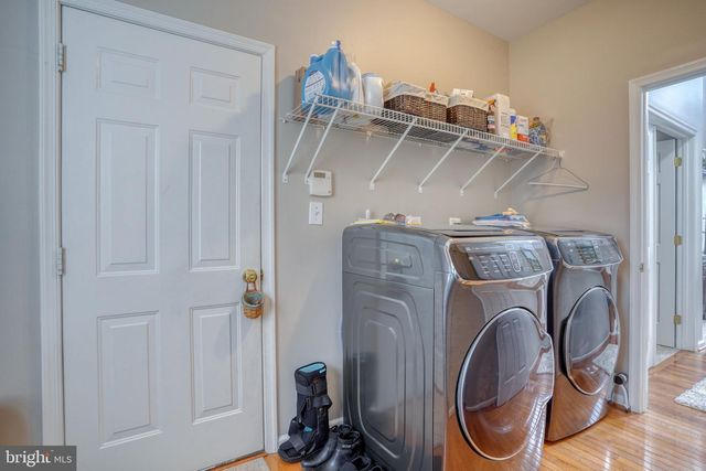 52 EIGER CT, Dover, DE 19904