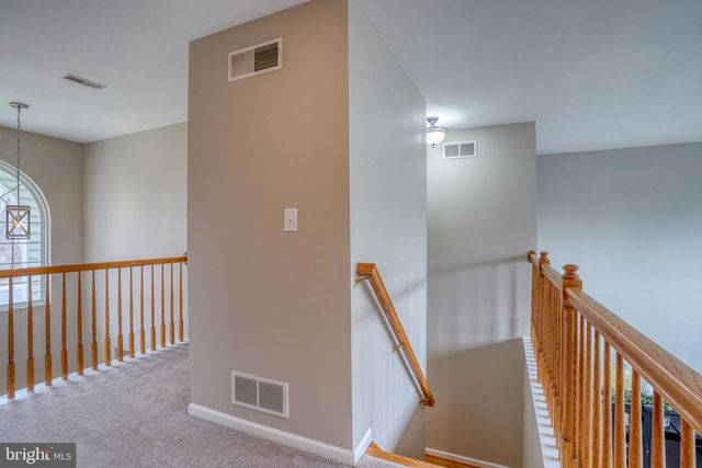 52 EIGER CT, Dover, DE 19904