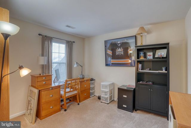 52 EIGER CT, Dover, DE 19904