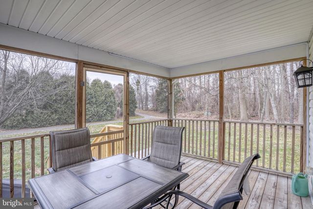 52 EIGER CT, Dover, DE 19904