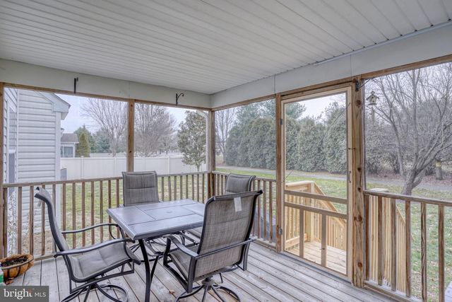 52 EIGER CT, Dover, DE 19904