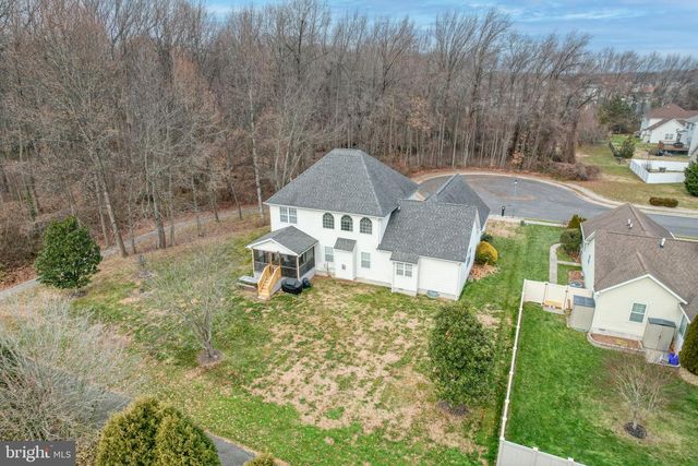 52 EIGER CT, Dover, DE 19904