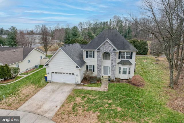 52 EIGER CT, Dover, DE 19904