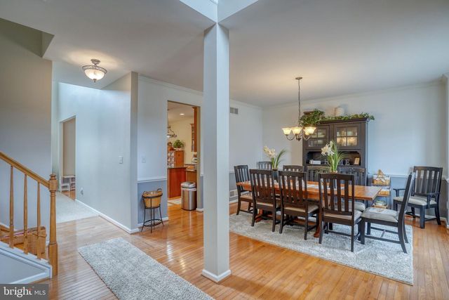 52 EIGER CT, Dover, DE 19904