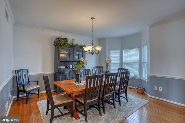 52 EIGER CT, Dover, DE 19904