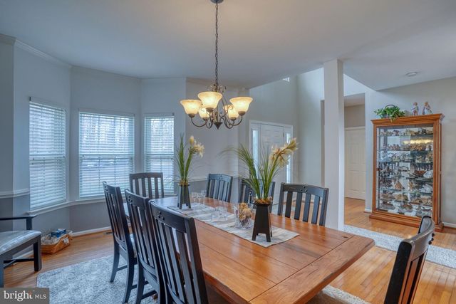 52 EIGER CT, Dover, DE 19904