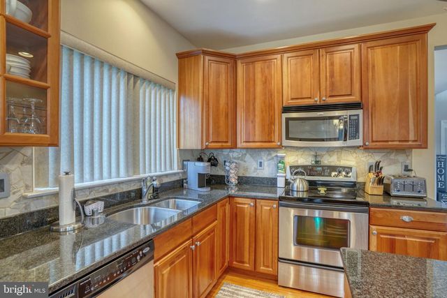 52 EIGER CT, Dover, DE 19904