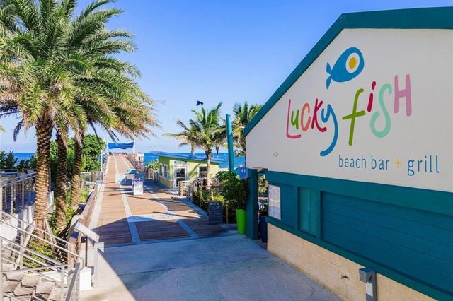 900 N Ocean Blvd CU, Pompano Beach, FL 33062