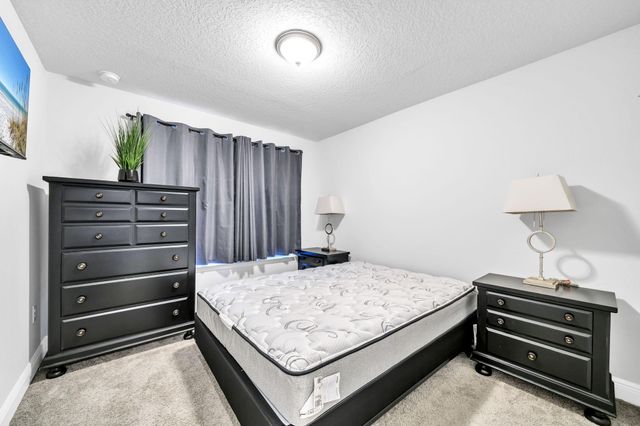 125 Ridgeway Circle, Crestview, FL 32536