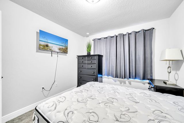 125 Ridgeway Circle, Crestview, FL 32536