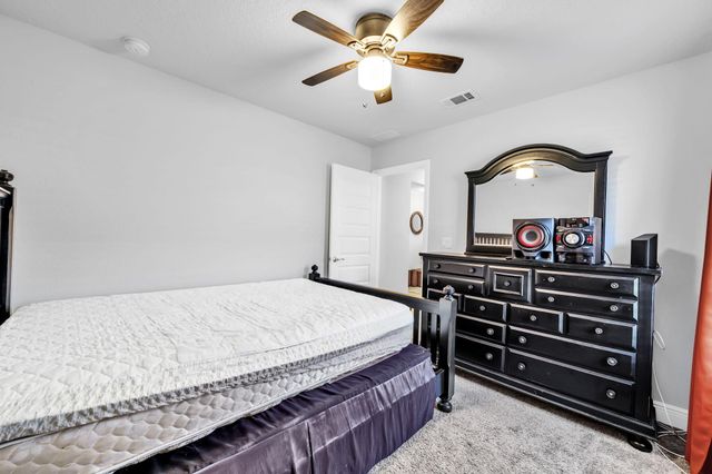 125 Ridgeway Circle, Crestview, FL 32536