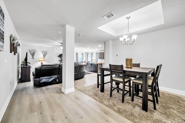 125 Ridgeway Circle, Crestview, FL 32536