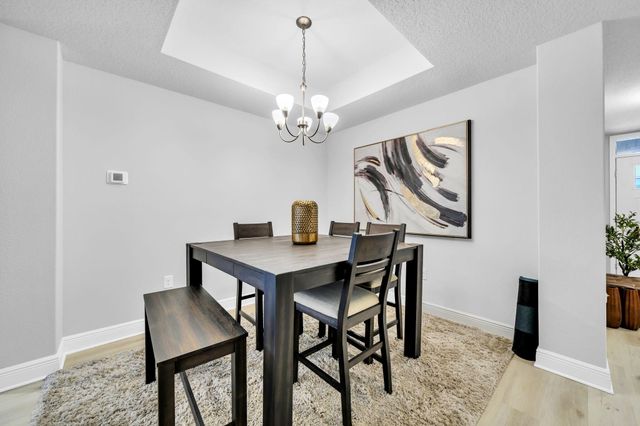 125 Ridgeway Circle, Crestview, FL 32536