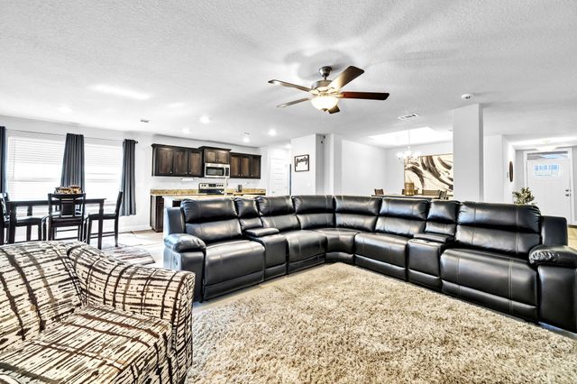 125 Ridgeway Circle, Crestview, FL 32536