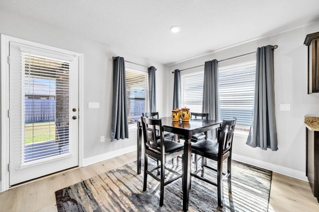 125 Ridgeway Circle, Crestview, FL 32536