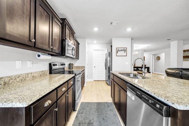 125 Ridgeway Circle, Crestview, FL 32536