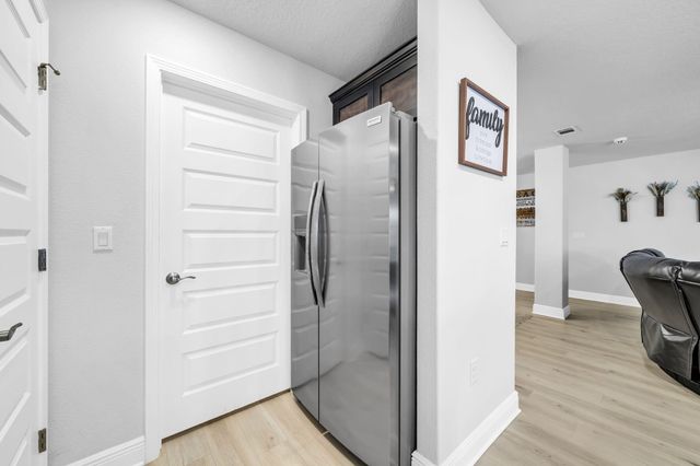 125 Ridgeway Circle, Crestview, FL 32536