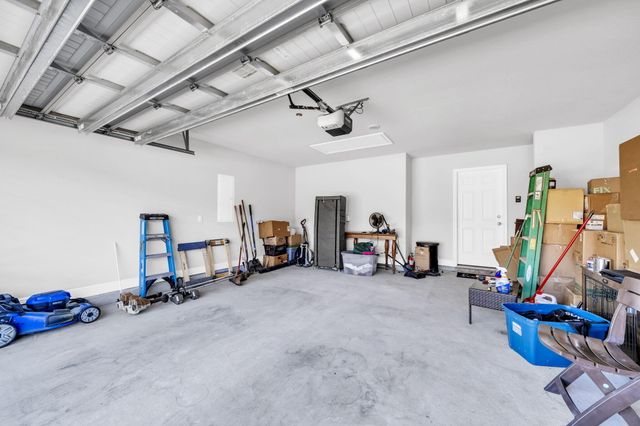 125 Ridgeway Circle, Crestview, FL 32536