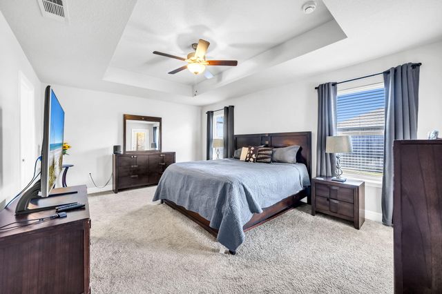 125 Ridgeway Circle, Crestview, FL 32536