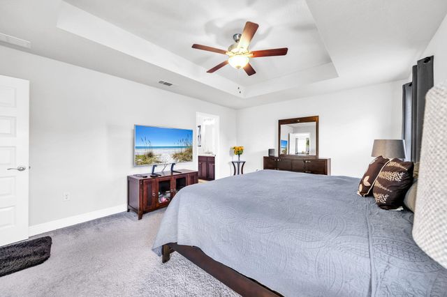 125 Ridgeway Circle, Crestview, FL 32536