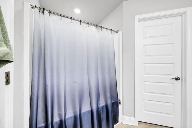 125 Ridgeway Circle, Crestview, FL 32536