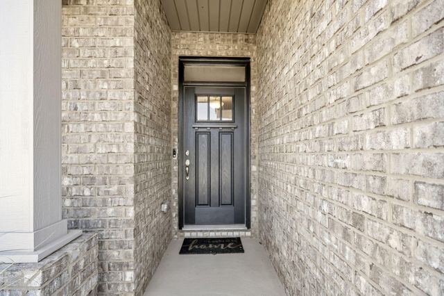 125 Ridgeway Circle, Crestview, FL 32536