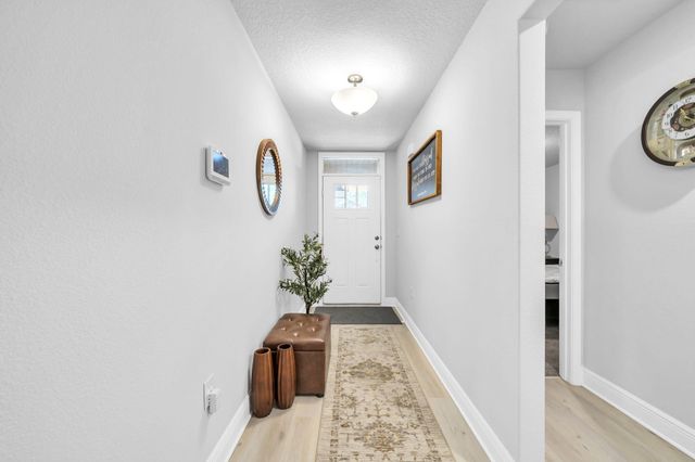 125 Ridgeway Circle, Crestview, FL 32536