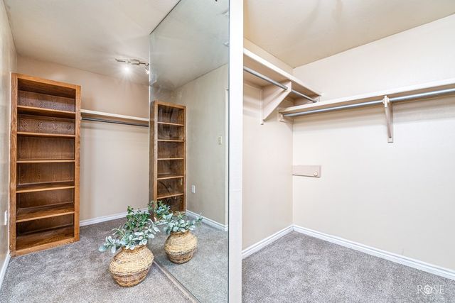 6009 Equestrian Boulevard, San Angelo, TX 76904