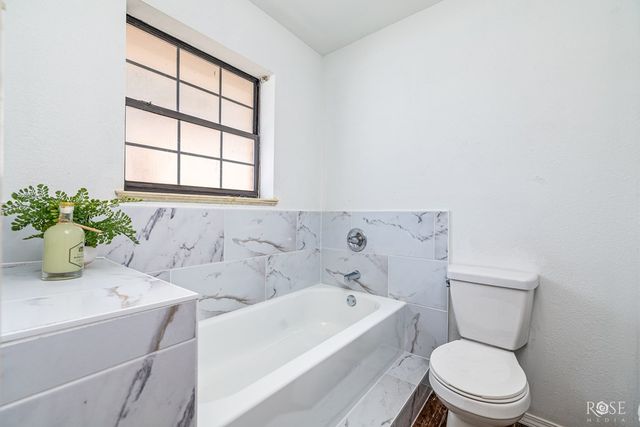 6009 Equestrian Boulevard, San Angelo, TX 76904