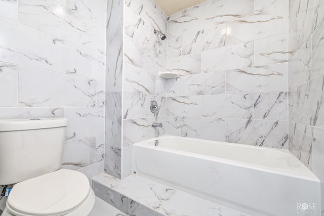 6009 Equestrian Boulevard, San Angelo, TX 76904