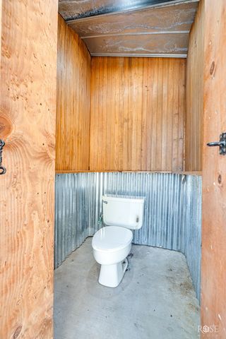 6009 Equestrian Boulevard, San Angelo, TX 76904