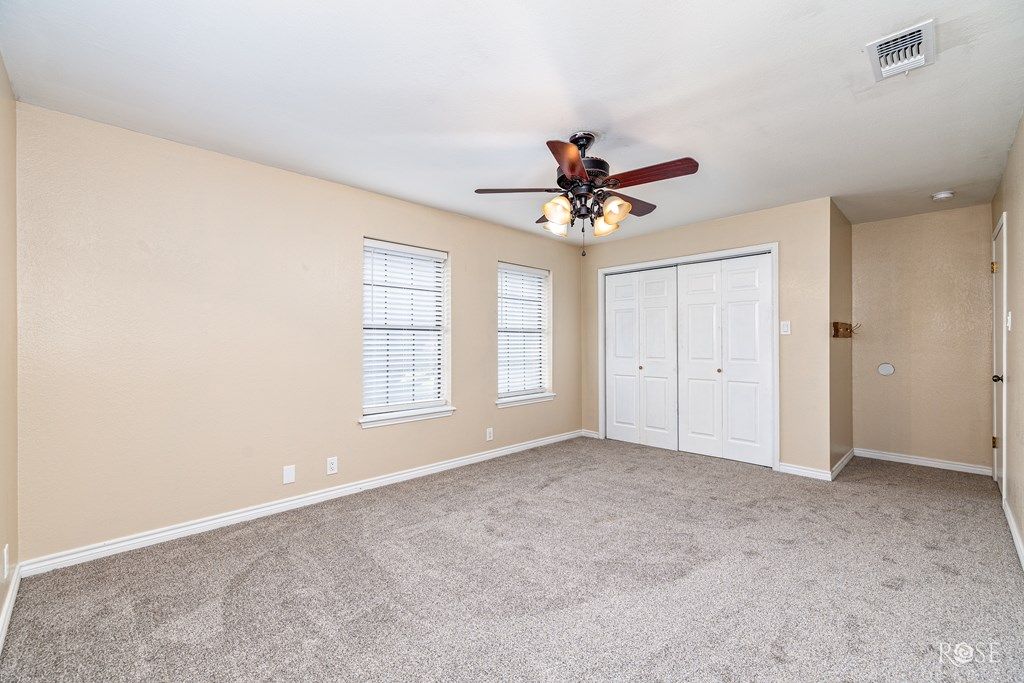 Image 25 of property listing at 6009 Equestrian Blvd, San Angelo, TX 76904