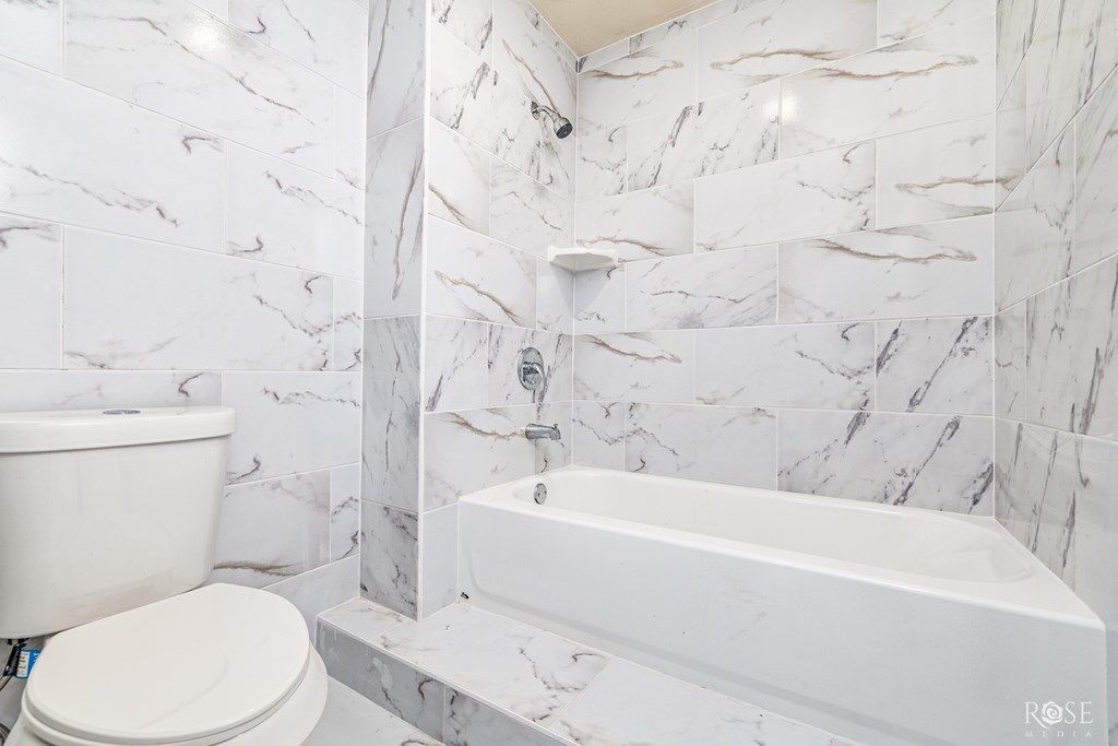 Image 28 of property listing at 6009 Equestrian Blvd, San Angelo, TX 76904