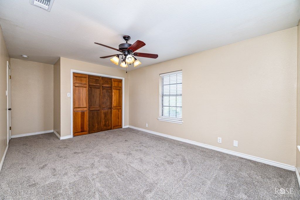 Image 29 of property listing at 6009 Equestrian Blvd, San Angelo, TX 76904