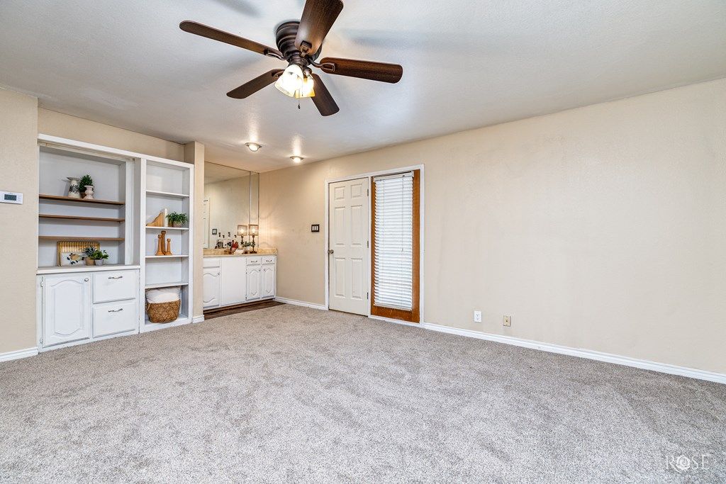 Image 30 of property listing at 6009 Equestrian Blvd, San Angelo, TX 76904