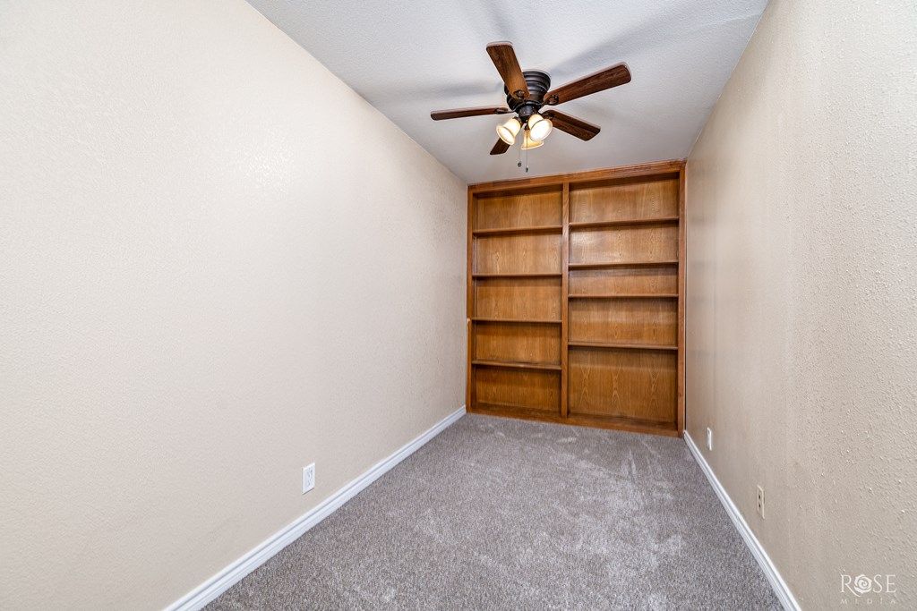 Image 32 of property listing at 6009 Equestrian Blvd, San Angelo, TX 76904