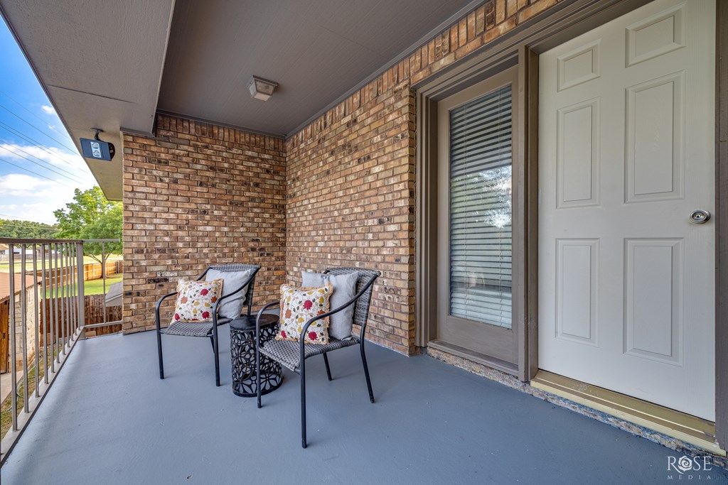 Image 35 of property listing at 6009 Equestrian Blvd, San Angelo, TX 76904